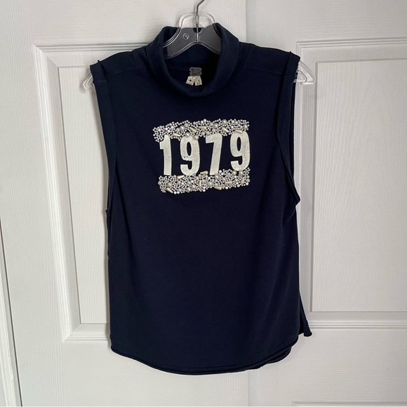 WE THE FREE PEARL GIRL TEE - Picture 3 of 14